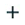{$config.cms_name}